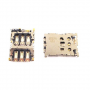 Lector Sim HTC Desire 820