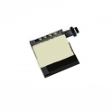 Lector Sim HTC Diamond P3700