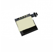 Lector Sim HTC Diamond P3700