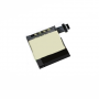 Lector Sim HTC Diamond P3700