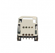 Lector Sim HTC G3 Hero / G4 Tattoo