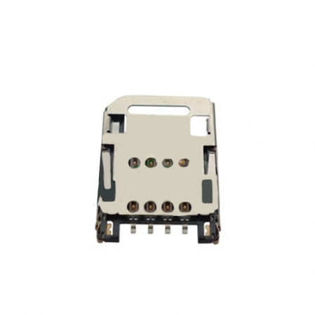 Lector Sim HTC G3 Hero / G4 Tattoo