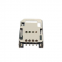 Lector Sim HTC G3 Hero / G4 Tattoo