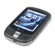 Lector Sim HTC S1,P3450.....