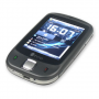 Lector Sim HTC S1,P3450.....