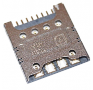Lector Sim Huawei Ascend G630, Honor 3X G750... Lector Sim Huawei Ascend G630, Honor 3X G750...