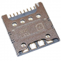 Lector Sim Huawei Ascend G630, Honor 3X G750...