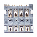 Lector Sim Huawei Ascend G630, Honor 3X G750...