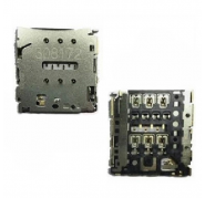 Lector Sim Huawei Ascend P6 Lector Sim Huawei Ascend P6