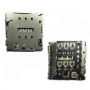 Lector Sim Huawei Ascend P6