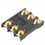 Lector sim Huawei Ascend Y530