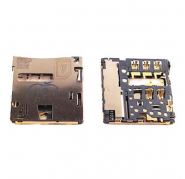 Lector Sim Huawei Honor 6, Ascend Mate MT1-U06 Lector Sim Huawei Honor 6, Ascend Mate MT1-U06