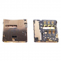 Lector Sim Huawei Honor 6, Ascend Mate MT1-U06