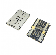 Lector Sim Huawei Mate 9 Lector Sim Huawei Mate 9