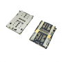 Lector Sim Huawei Mate 9