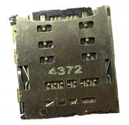 Lector tarjeta memoria SD Huawei P7, Huawei P8... Lector tarjeta memoria SD Huawei P7, Huawei P8...