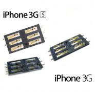 Lector Sim iPhone 3G / 3GS