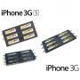 Lector Sim iPhone 3G / 3GS