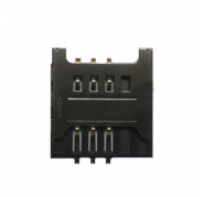 Lector Sim LG Optimus L3 II E430