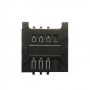 Lector Sim LG Optimus L3 II E430