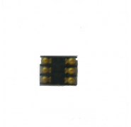 Lector Sim Nokia E71 Lector Sim Nokia E71