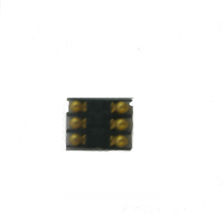 Lector Sim Nokia E71