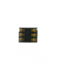 Lector Sim Nokia E71