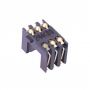 Lector sim Nokia  NSC2  3310,3330,3410