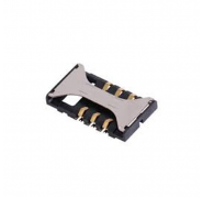 Lector Sim Samsung Galaxy Ace S5830, B5722...