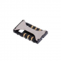 Lector Sim Samsung Galaxy Ace S5830, B5722...