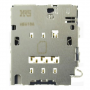 Lector Sim Samsung Galaxy S6, G925, S6 Edge