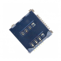 Lector Sim Samsung S5230, B5722, F700, L870...
