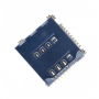 Lector Sim Samsung S5230, B5722, F700, L870...