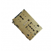 Lector Sim, SD... Huawei Mate 8 Lector Sim, SD... Huawei Mate 8