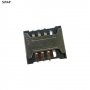 Lector Sim Siom X4 SWAP