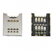 Lector Sim Sony Xperia Miro st23i Lector Sim Sony Xperia Miro st23i