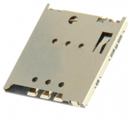 Lector Sim Sony Xperia P LT22i, Xperia T LT30P... Lector Sim Sony Xperia P LT22i, Xperia T LT30P...