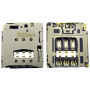 Lector Sim Sony Xperia T3 D5102, Xperia T3 Style, D5103