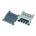 Lector Sim Xiaomi Redmi Note 2