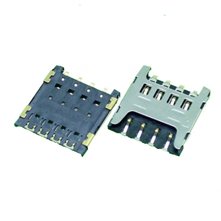 Lector Sim Xiaomi Redmi Note 2