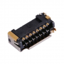 Lector Tarjeta de Memoria Blackberry Torch 9800