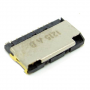 Lector Tarjeta de Memoria BlackBerry Z10, Q10