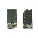 Lector Tarjeta de Memoria Samsung Galaxy Ace Duos S6802