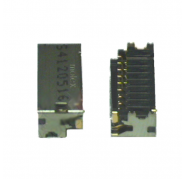Lector Tarjeta de Memoria Samsung Galaxy Ace Duos S6802