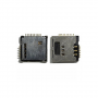 Lector Tarjeta de Memoria Samsung P900, C3010, S5230...