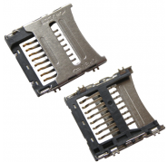Lector tarjeta memoria Huawei G630 Lector tarjeta memoria Huawei G630