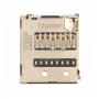 Lector Tarjeta Memoria Sony Xperia Z L36h