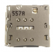 Lector Tarjeta micro Sim Huawei G7, Mate 7... Lector Tarjeta micro Sim Huawei G7, Mate 7...