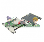 Lector Tarjeta S8530 Samsung