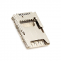 Lector Tarjeta Sim Galaxy Mega 6.3 i9200, Note 3 N9005...